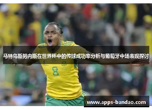马特乌斯努内斯在世界杯中的传球成功率分析与葡萄牙中场表现探讨