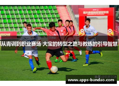 从青训到职业赛场 大宝的转型之路与教练的引导智慧 从青训到职业赛场 大宝的转型之路与教练的引导智慧